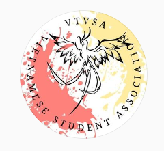 VT Dean's List Logo